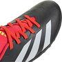 Predator League Astro Turf Junior Football Trainers