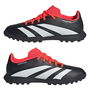 Predator League Astro Turf Junior Football Trainers