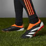 Predator Elite Laceless FG Adults Football Boots