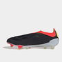 Predator Elite Laceless FG Adults Football Boots