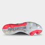 Predator Elite Laceless FG Adults Football Boots