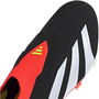 Predator Elite Laceless FG Adults Football Boots