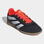 Predator Club Indoor Junior Football Trainers