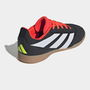 Predator Club Indoor Junior Football Trainers