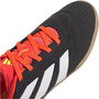 Predator Club Indoor Junior Football Trainers