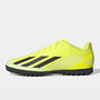 X Crazyfast Club Astro Turf Adults Football Trainers