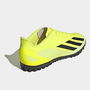 X Crazyfast Club Astro Turf Adults Football Trainers