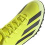 X Crazyfast Club Astro Turf Adults Football Trainers