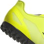 X Crazyfast Club Astro Turf Adults Football Trainers