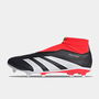 Predator League Laceless FG Adults Football Boots