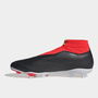 Predator League Laceless FG Adults Football Boots