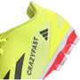 X CrazyFast Club FG Adults Football Boots