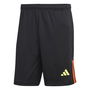 Mens Sereno Training Shorts