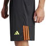 Mens Sereno Training Shorts