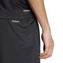 Mens Sereno Training Shorts