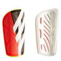 Tiro League Shin Guard Unisex