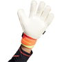 Predator Match Fingersave Gloves Mens