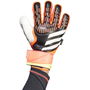 Predator Match Fingersave Gloves Mens