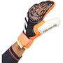 Predator Match Fingersave Gloves Mens