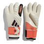 Copa Pro Goalkeeper Gloves Adults