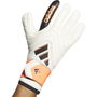 Copa Pro Goalkeeper Gloves Adults