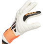 Copa Pro Goalkeeper Gloves Adults