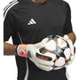 Copa Pro Goalkeeper Gloves Adults