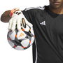 Copa Pro Goalkeeper Gloves Adults