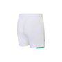 Werder Bremen Home Short Junior