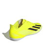 X Crazyfast Club 43 Indoor Football Boots