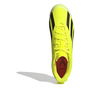 X Crazyfast Club 43 Indoor Football Boots