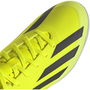 X Crazyfast Club 43 Indoor Football Boots