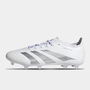 adidas Predator League Firm Ground Football Boots