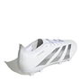 adidas Predator League Firm Ground Football Boots