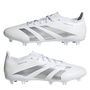 adidas Predator League Firm Ground Football Boots