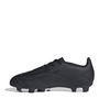 Predator Club Childrens FG Football Boots