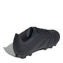 Predator Club Childrens FG Football Boots