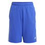 Chelsea Shorts Junior