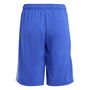 Chelsea Shorts Junior