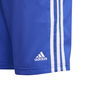 Chelsea Shorts Junior