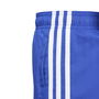 Chelsea Shorts Junior