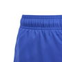 Chelsea Shorts Junior