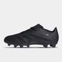 Predator Club FG Football Boots