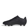 Predator Club FG Football Boots