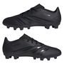 Predator Club FG Football Boots