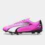 Ultra Play Firm Ground Football Boots