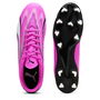 Ultra Play Firm Ground Football Boots