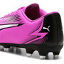 Ultra Play Firm Ground Football Boots