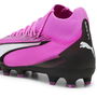 Ultra Match Junior Firm Ground Football Boots