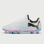 Future 7 Play Firm Ground Football Boots